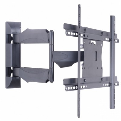 Full Motion TV Wall Mount for TV to 47 Inch WHATSAPP 84984312 R