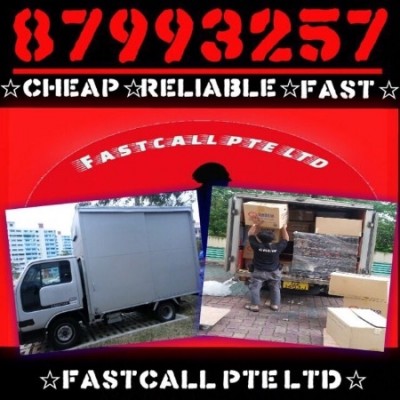cheap moving and delivery services