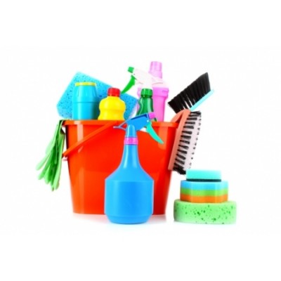 Wanted: Part Time Cleaners Needed (Island Wide)