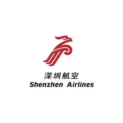 One Shenzhen Airlines Return Economy Class (SIN - Shenzhen - SIN)