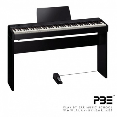 Roland F20 Digital Piano for SALE
