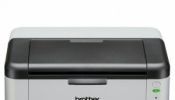 Brother HL-1210W Wireless Monochrome Laser Printer