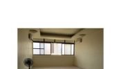 No agent fee Condo for sale, high floor, above MRT station