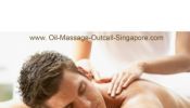 24 Hours Outcall Massage Service Singapore Call: 81423432