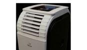 **Trends** 2 months old portable air con with 5 year guarantee