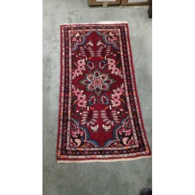 Persian Carpets for Sale