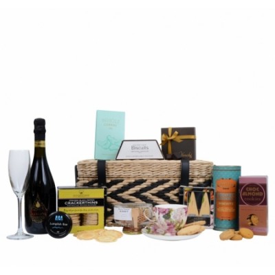 Gift Hampers Singapore