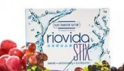 Riovida Stix - ** INSTOCKS **