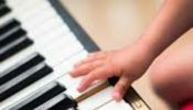 DipABRSM Teaching Diploma Piano Lessons
