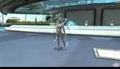 Phantasy Star Online 2 SEA Account with Whitill Wing
