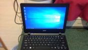 Acer Aspire ES1-111 Laptop Selling