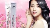 Somang Cosmetics RG3 Hair Bond