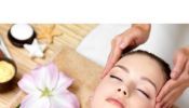 Home Based Facial Services and Treatment - Woodlands