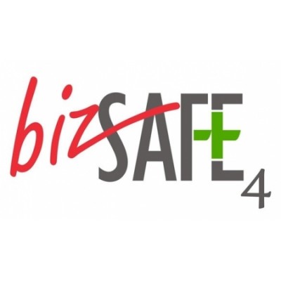 bizSAFE Level 4 Course: WSQ Develop a Workplace Safety and Health Mana...