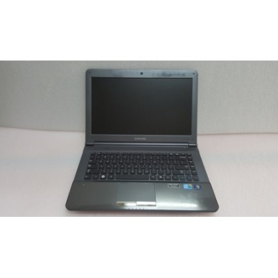 Preowned Samsung RC410 Core i5 2.67Ghz @$250