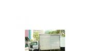 MOVERS/ DELIVERY SERVICES IN SINGAPORE - 64925249