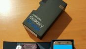 BUY 2 GET 1 FREE - = Samsung Galaxy S7 Edge Gear VR -- $350