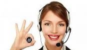⊛ WE ARE HIRING CUSTOMER SERVICE ASSISTANT!!/ $7 PER HOUR!! ⊛