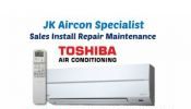 Toshiba Inverter system 1 to 5,call 90172043/66842801 free quote