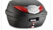 Givi Box B360 for sale !!!  This latest Model 2016 Brand new 100%