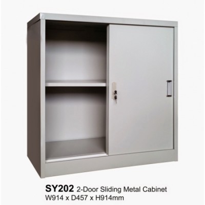 New Office filling Metal Cabinet @ Offer Sales, All ready stock !!!
