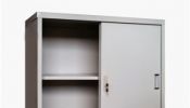 New Office filling Metal Cabinet @ Offer Sales, All ready stock !!!