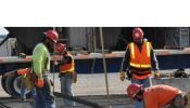 Enhanced Construction Safety Orientation Course – GT (CSOC)