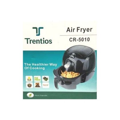 Trentios Air Fryer