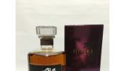 $688/pc Buy Hibiki 21yrs Whisky By Drink2Connect: 9835 0388