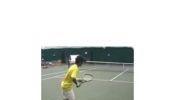 Tennis Coaching Services. Tennis Coaches. Tennis Lessons