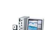 Industrial Touch Panels, HMI and PLC Repair By Dynamics Circuit (S) Pt...