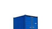 Are you Looking for Storage rental in Singapore.