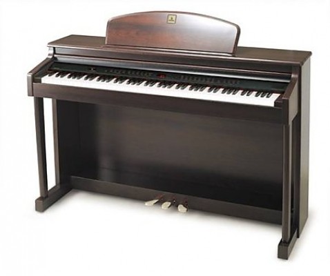 ELKA DYNATONE digital piano @S$ 2890 only