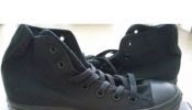 Brand new authentic Converse Chuck Taylor All Star M3310