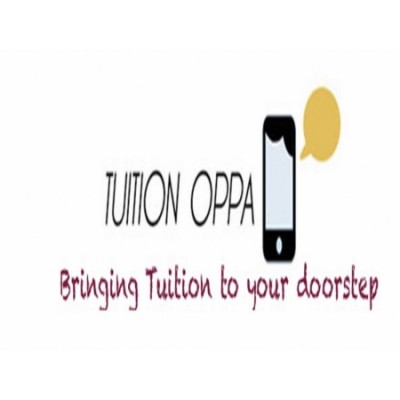 1 to 1 Home Tuition by EXPERIENCED and QUALIFIED tutors