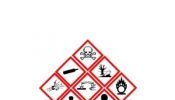 WSQ Manage Hazardous Substances Course