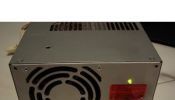 Replacement p4 power supply psu compaq hp hipro hp-d2537f3h ibm acer l...