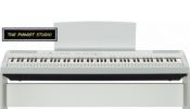 THE PIANIST STUDIO | Yamaha Digital Piano P115 Singapore Sale!