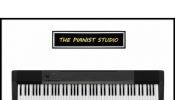 Starts 12 Feb 2pm! Casio Digital Piano CDP130 88 Keys @ $599 Singapore...