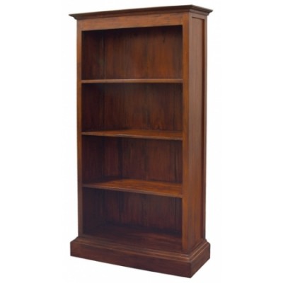 Resort Design Modern Bookcase Display Cabinet, Low Warehouse Pricing, ...