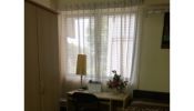 HDB Common Room Rental at Moulmein Road
