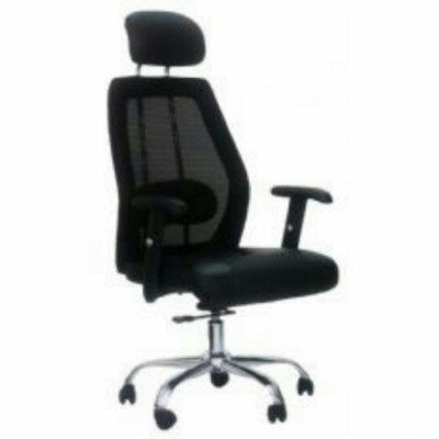 (SAVE $50!!) JJ 102 Comfortable Mesh Office Chair