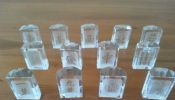 Mahjong Crystal collection for sale and many others crystals