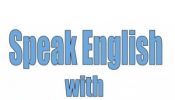 ENGLISH CLASS FOR ADULTS - Improve your English