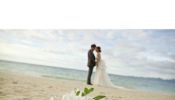 Luxury Wedding Photography & Video - 30% discount