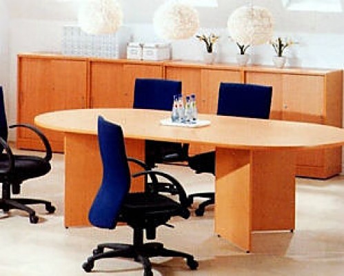 Conference Table for Sale