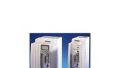 Variable Speed Drives (VFD or VSD) Repair