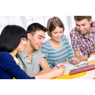 1-TO-1 HOME TUITION! :) (AFFORDABALE, ISLANDWIDE!) ALL LEVELS!