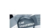 Attractive Motor Insurance Premium