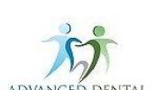Experienced Dental Assistant Wanted